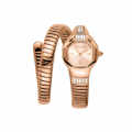 Just Cavalli Brillante Snake Watch for Women JC1L326M0045-thumb-0