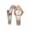 Just Cavalli Brillante Snake Watch for Women JC1L326M0065-thumb-0