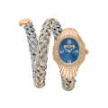 Just Cavalli Twined Analog Watch for Women JC1L305M0065-thumb-0