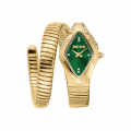 Just Cavalli Ferocious Watch for Women JC1L306M0045-thumb-0