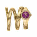 Just Cavalli Vita Watch for Women JC1L355M0035-thumb-0