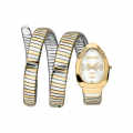 Just Cavalli Vezzoso Watch for Women JC1L230M0065-thumb-0