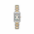 Emporio Armani Analog Watch for Women AR11642-thumb-0
