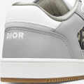 Dior B27 Uptown Low-Top Sneaker-thumb-4