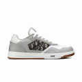 Dior B27 Uptown Low-Top Sneaker-thumb-0