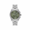 Emporio Armani Analog Green Dial Men's Watch-AR11640-thumb-0