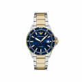 Emporio Armani World Explorer Dive-Inspired Men's Watch AR11682-thumb-0