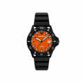 Emporio Armani World Expl Mens Watch AR11684-thumb-0