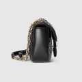 Gucci GG Marmont small shoulder bag-thumb-3