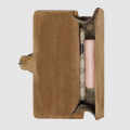 Gucci Dionysus Mini Bag-thumb-2