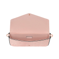 Louis Vuitton Felicie Pink Shoulder Bag-thumb-4