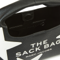 Marc Jacobs Mini Sack Bag-thumb-4