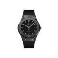 Hublot Classic Fusion Black Magic 511.CM.1171.RX-thumb-0
