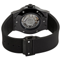 Hublot Classic Fusion Black Magic 511.CM.1171.RX-thumb-3