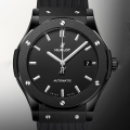 Hublot Classic Fusion Black Magic 511.CM.1171.RX-thumb-6