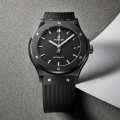 Hublot Classic Fusion Black Magic 511.CM.1171.RX-thumb-7