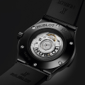 Hublot Classic Fusion Black Magic 511.CM.1171.RX-thumb-1