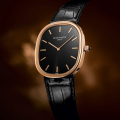 Patek Philippe Golden Ellipse Mens Watch 5738R-001-thumb-13