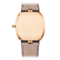 Patek Philippe Golden Ellipse Mens Watch 5738R-001-thumb-1