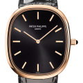 Patek Philippe Golden Ellipse Mens Watch 5738R-001-thumb-4