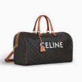 Celine Premium Travel Duffle Bag-thumb-2