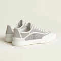 Hermes Beige Get Sneaker-thumb-2