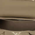 Louis Vuitton Favorite Brown Empreinte Bicolor Monogram Bag-thumb-2