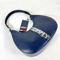 Tommy Jeans City Blue Shoulder Bag-thumb-0