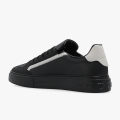 Salvatore Ferragamo Borg 5 Sneaker-thumb-2
