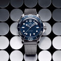 Omega Seamaster Diver 300M 42 mm 210.30.42.20.03.002-thumb-4