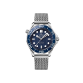 Omega Seamaster Diver 300M 42 mm 210.30.42.20.03.002-thumb-0