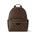 Louis Vuitton Palm Springs Bag-thumb-0