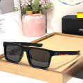 Prada Black Luxury Sunglasses-thumb-0