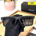 Prada Black Luxury Sunglasses-thumb-1