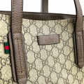 Gucci Ophidia GG 3-1 Combo Bag-thumb-4