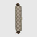 Gucci Ophidia Pochette Sling Bag-thumb-5