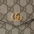 Gucci Ophidia Pochette Sling Bag-thumb-6