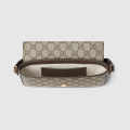 Gucci Ophidia Pochette Sling Bag-thumb-4