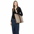 Gucci Ophidia Long Tote Bag-thumb-7