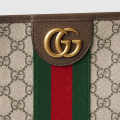 Gucci Ophidia Long Tote Bag-thumb-5