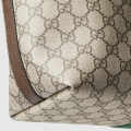 Gucci Ophidia Long Tote Bag-thumb-6