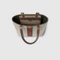 Gucci Ophidia Long Tote Bag-thumb-3
