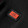 Hermes Black High-End Authentic Quality Pullover-thumb-2
