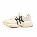 Gucci Rython NY Sneaker-thumb-0