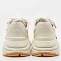 Gucci Rython NY Sneaker-thumb-4