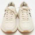 Gucci Rython NY Sneaker-thumb-3