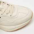 Gucci Rython NY Sneaker-thumb-6