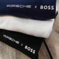 Hugo Boss Black Premium Quality T-shirt-thumb-12