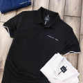 Hugo Boss Black Premium Quality T-shirt-thumb-3