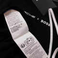 Hugo Boss Black Premium Quality T-shirt-thumb-6